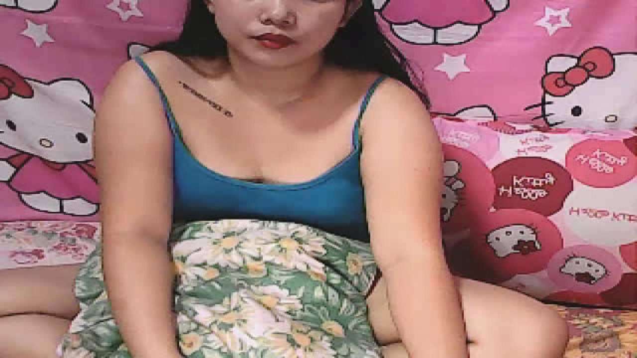 xxStarWet [2018-03-23 04:22:21]