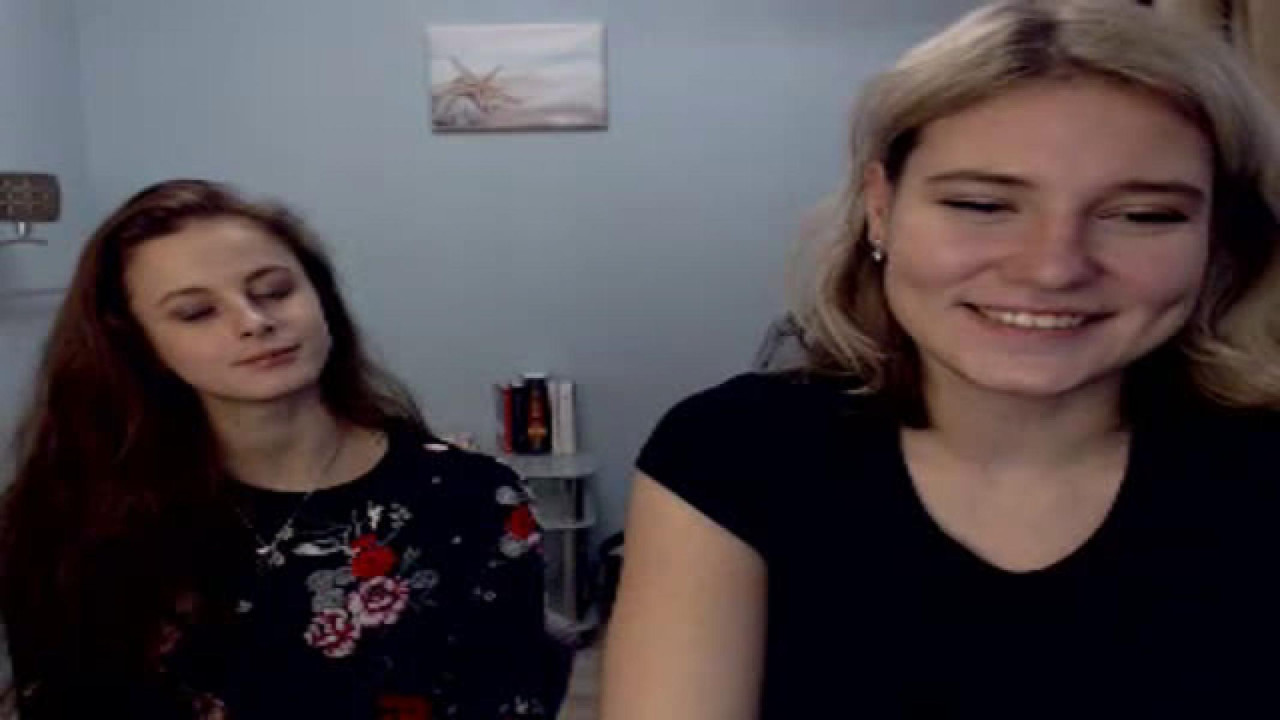 Foreverlovee MyFreeCams [2017-11-12 03:15:14]