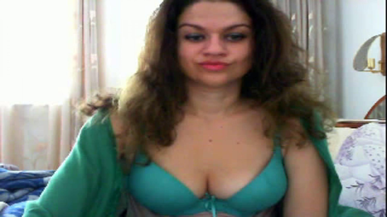 Aronia MyFreeCams [2017-11-05 06:40:12]