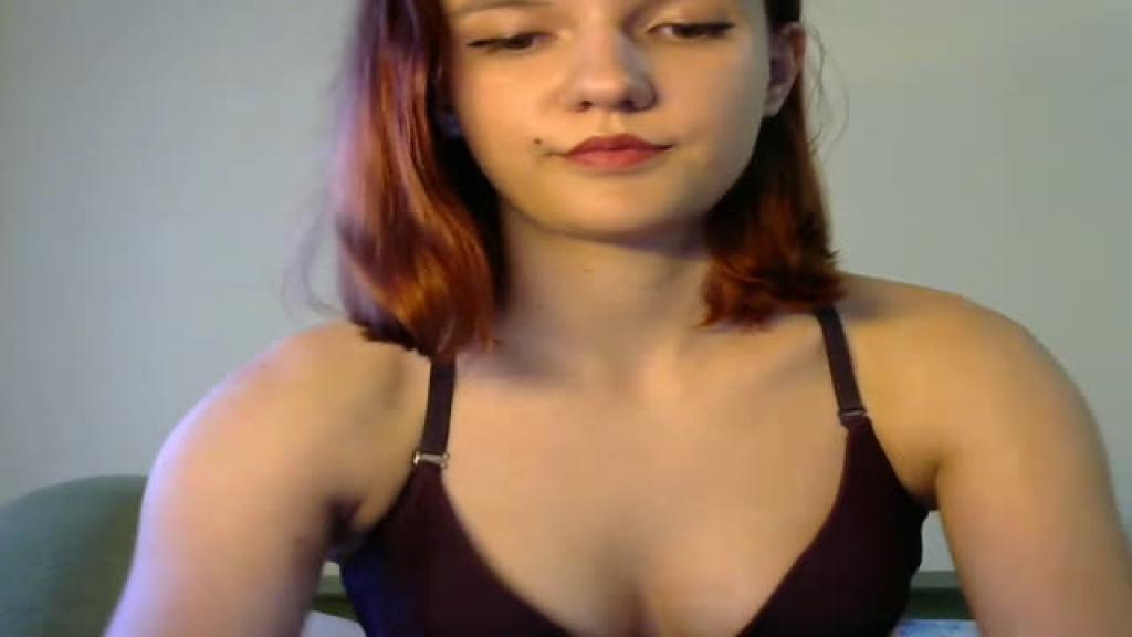 MySuchka [2019-08-24 15:41:46]