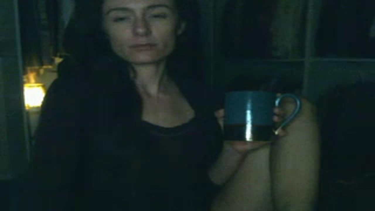 Jane_X_Doe [2018-01-20 05:11:00]