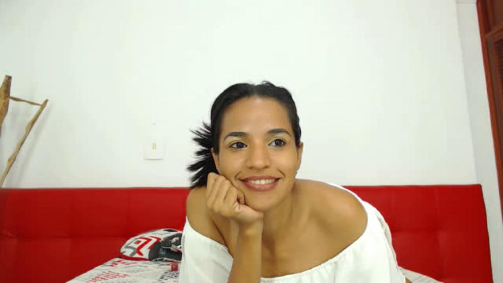 christyevanss