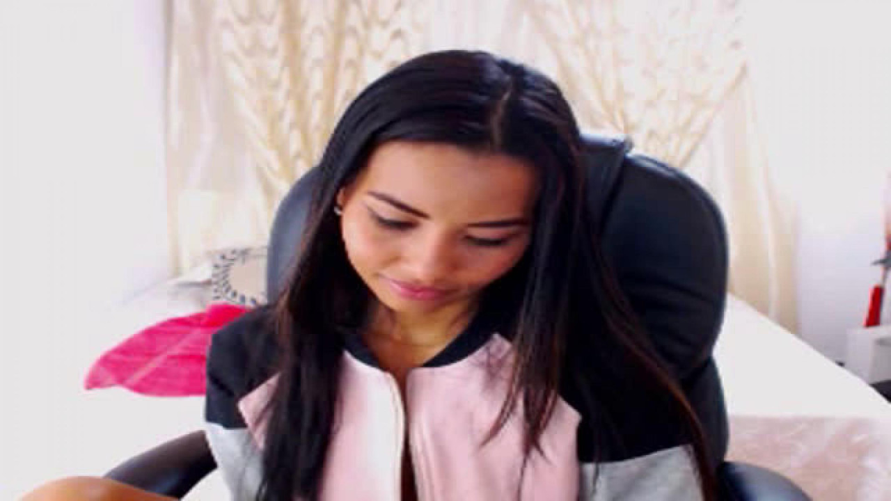 Jenniferwill MyFreeCams [2017-11-08 09:05:47]