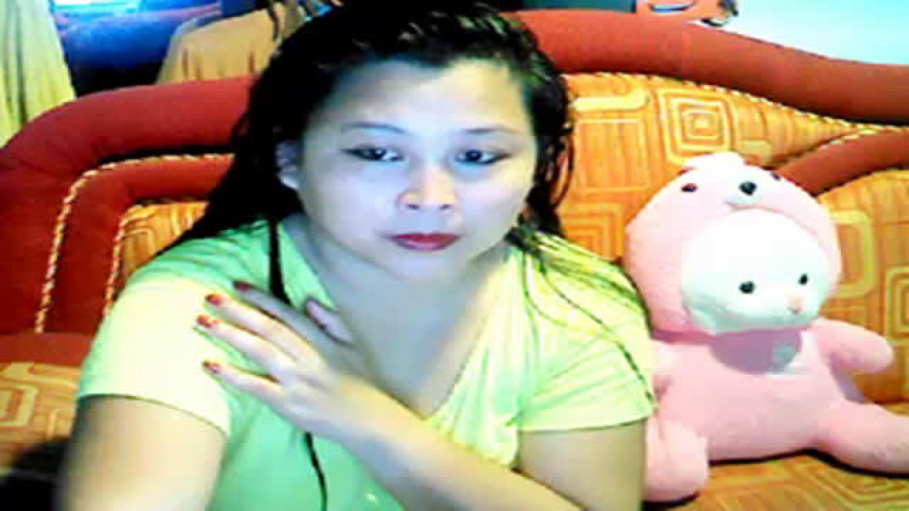 asian_sweetie