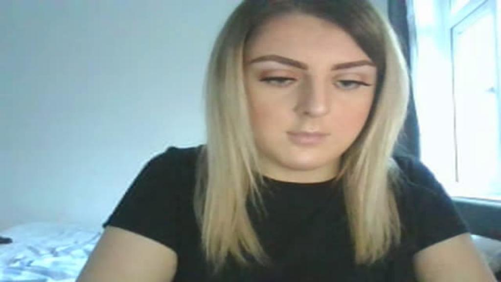 cutebarbie18