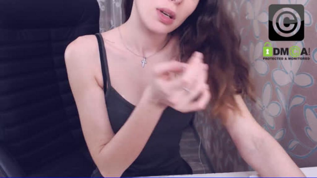 petite_cute