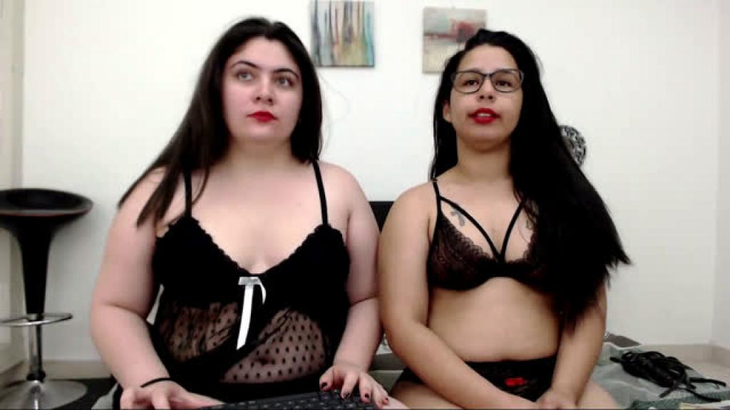 SandywithEmilia [2019-11-07 08:30:27]