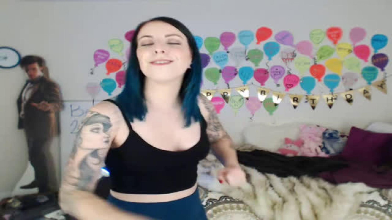 AbbeyRhode MFC [2017-09-14 02:45:29]