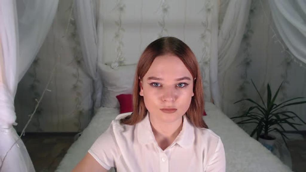 ChloeGlamorous [2019-11-11 15:00:27]