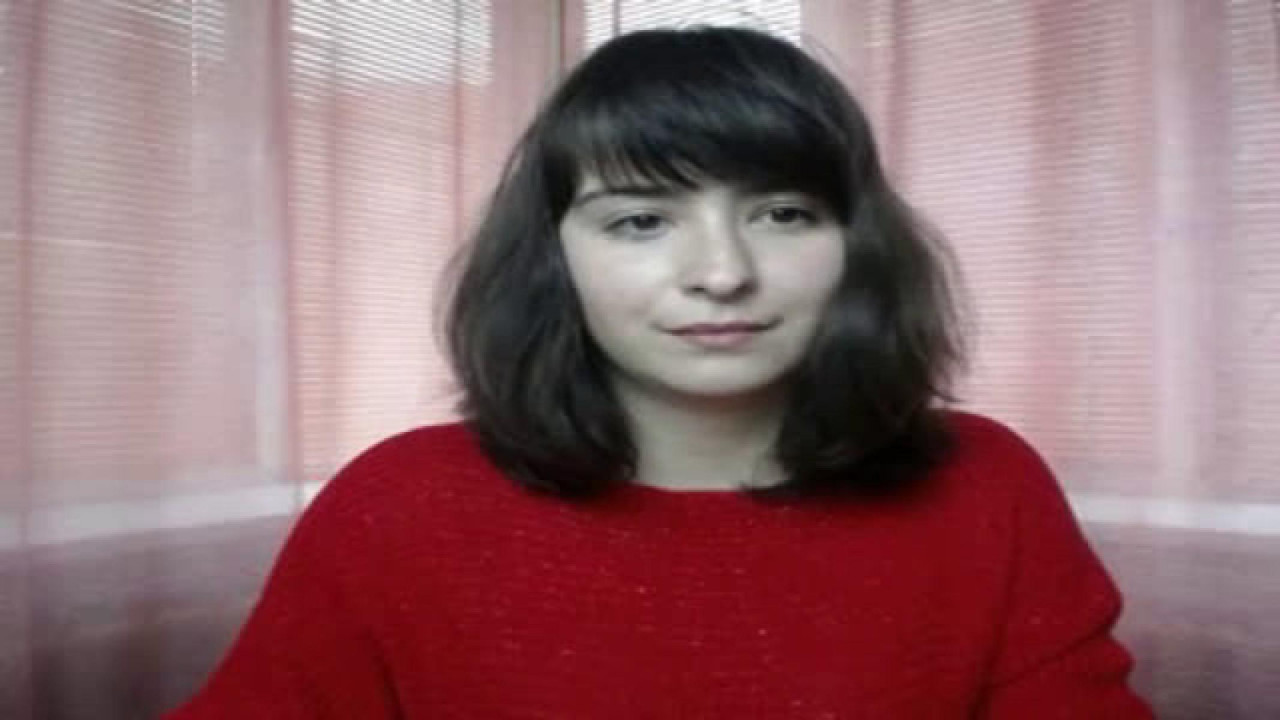 beautiful_smi