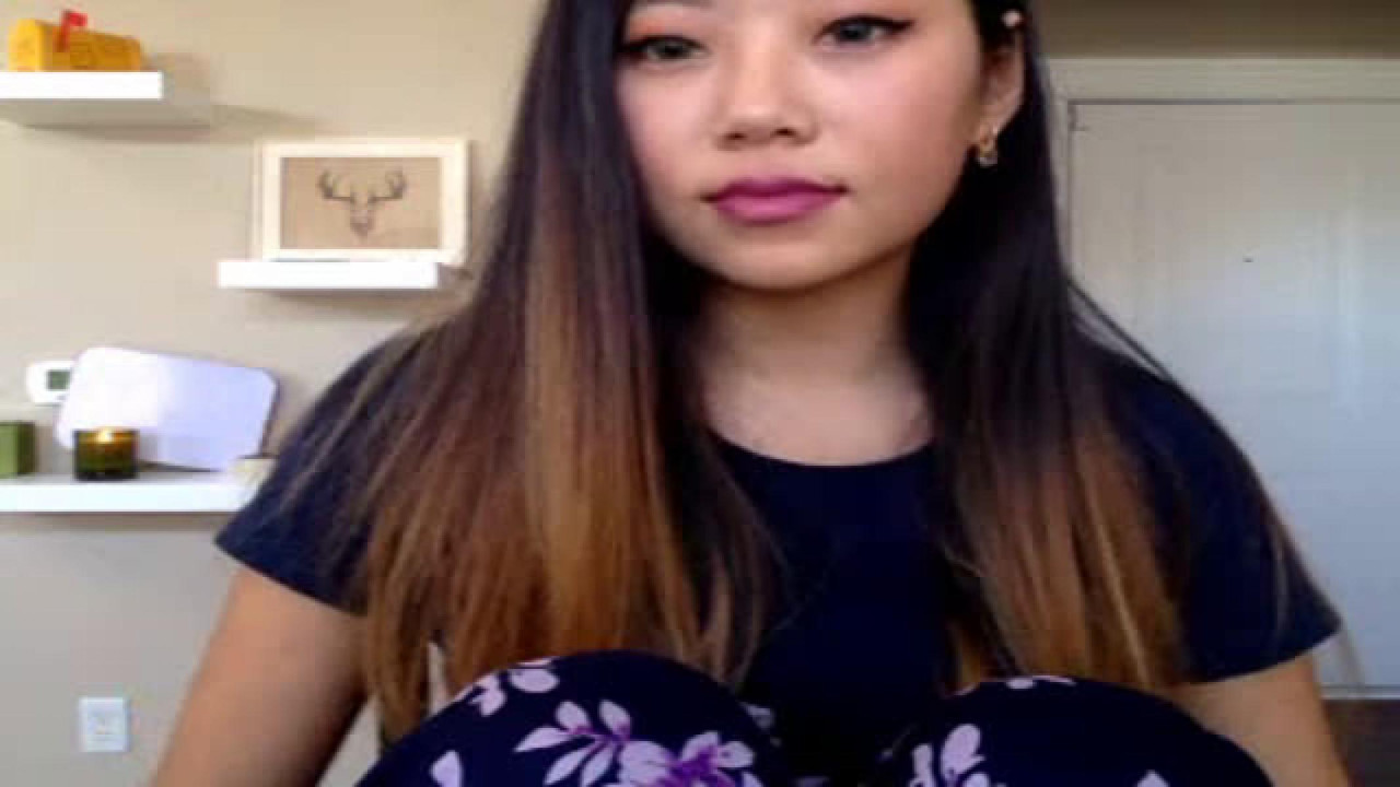 urgoldengirl