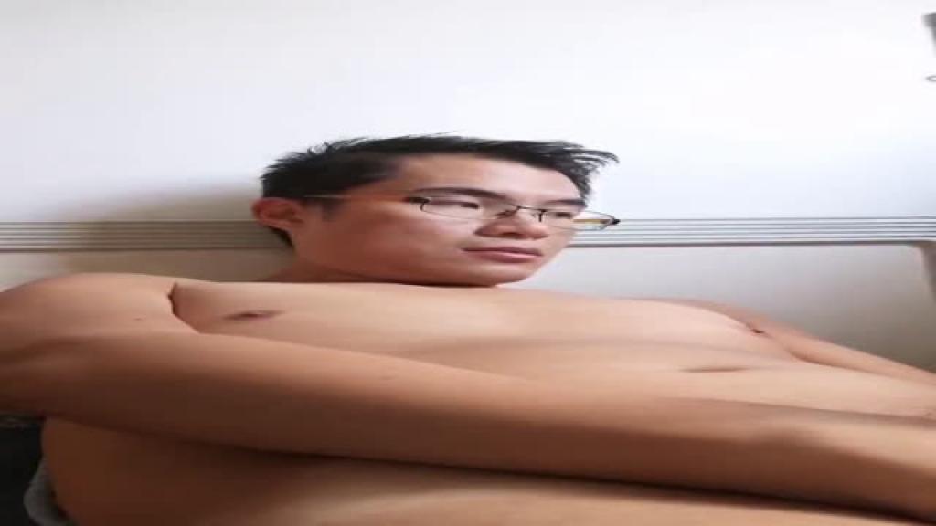 Hongun [2019-08-27 07:21:34]