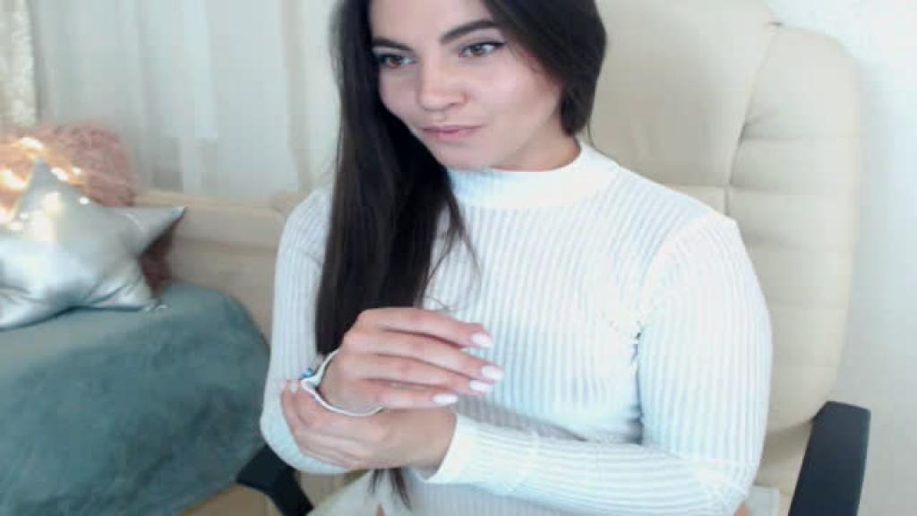 xxCuteEvil [2019-06-11 07:50:13]