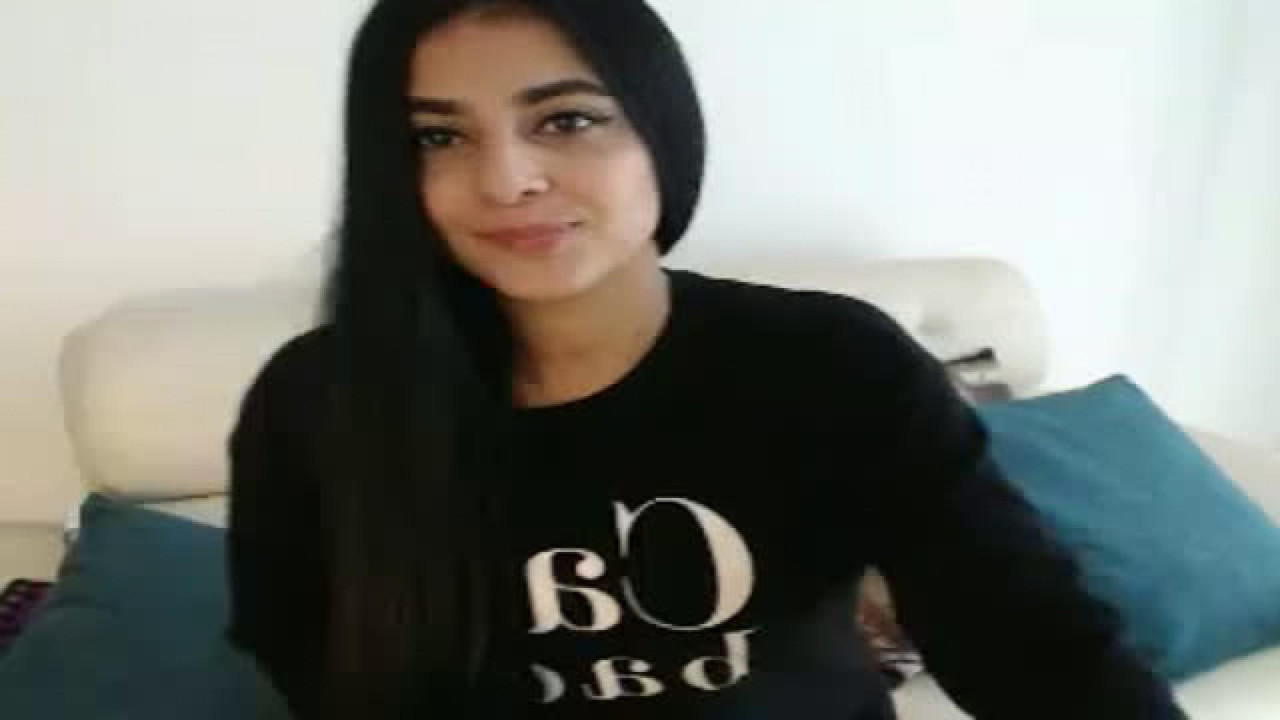 Valentina_M_ [2018-05-21 15:12:28]