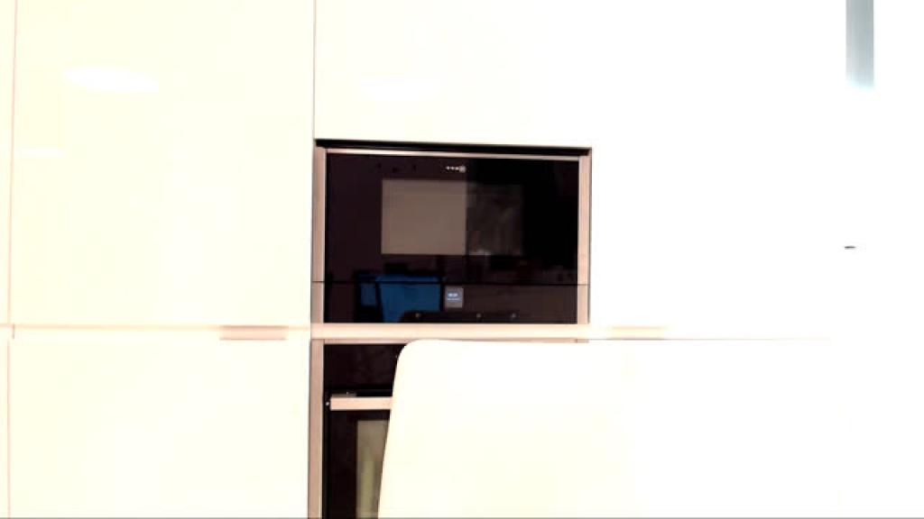 imprezzzza1 [2019-12-03 15:37:29]