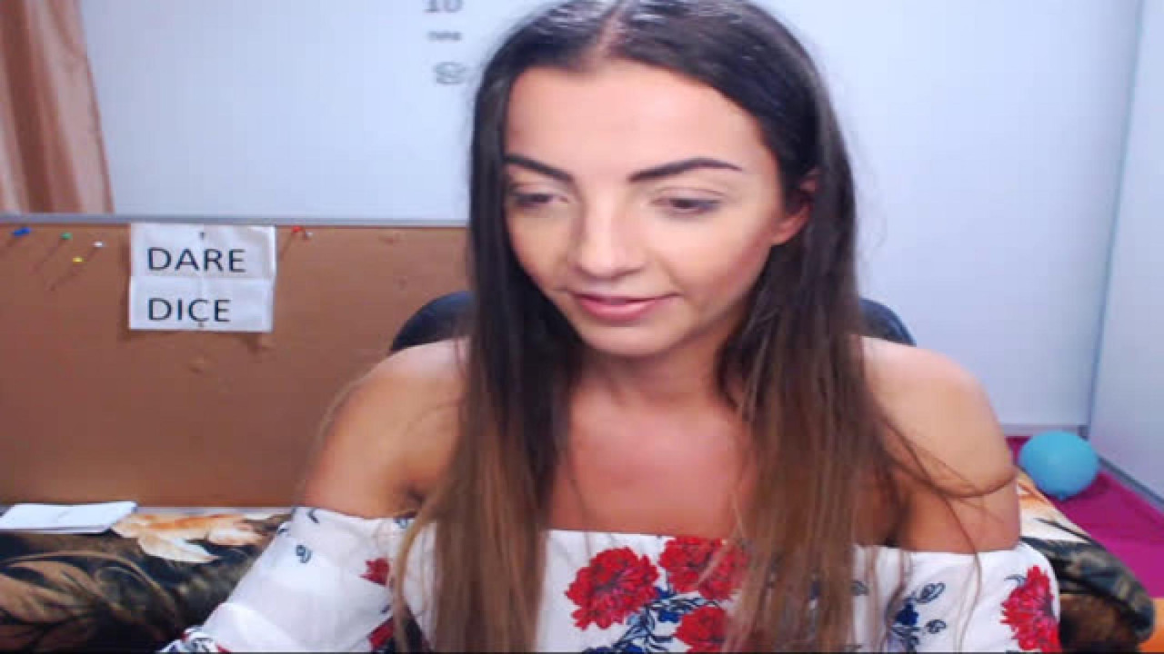 SmokeShow6900 [2017-09-08 16:45:14]