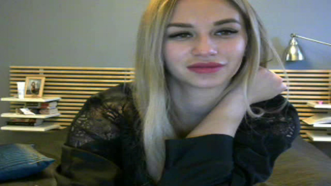 LanaWay MyFreeCams [2018-01-15 10:16:14]