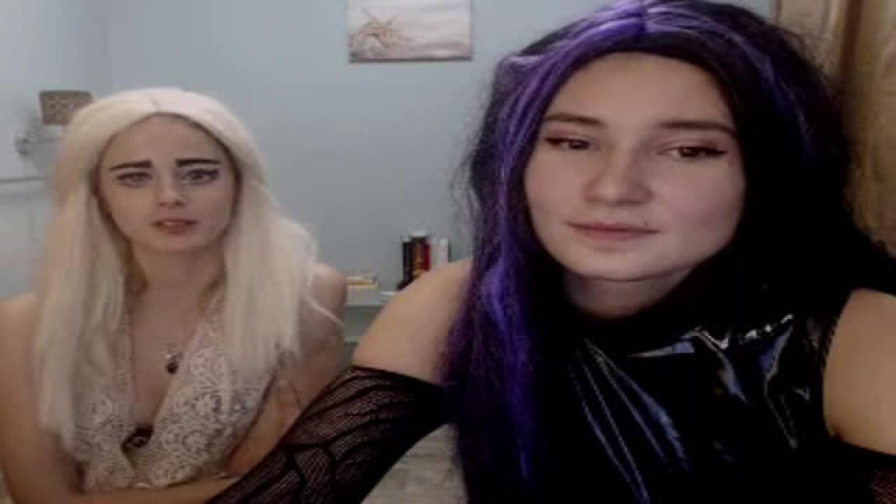 Foreverlovee MyFreeCams [2017-10-31 01:35:37]