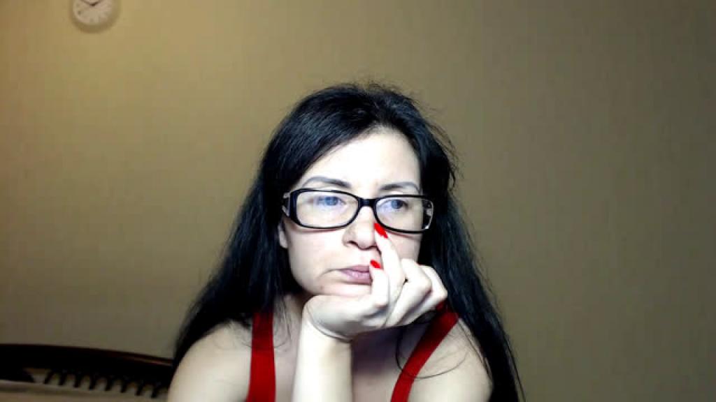 lilija31