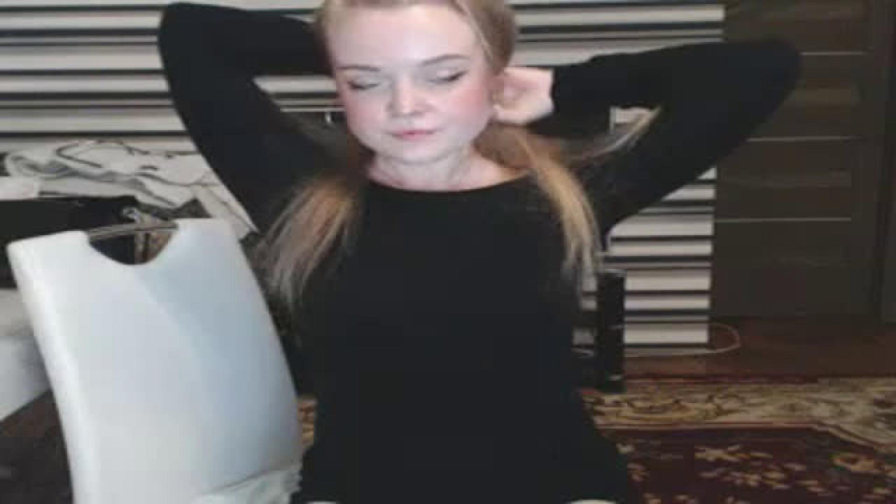 Elawel [2017-11-12 21:10:37]
