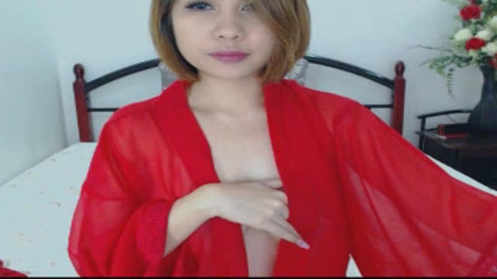 UrMistress [2019-05-25 14:25:32]