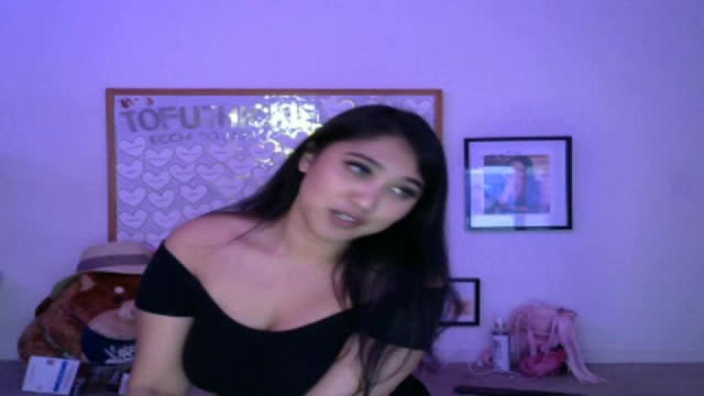 TofuThickie [2019-06-19 07:32:47]