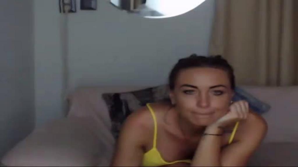 spicedrum