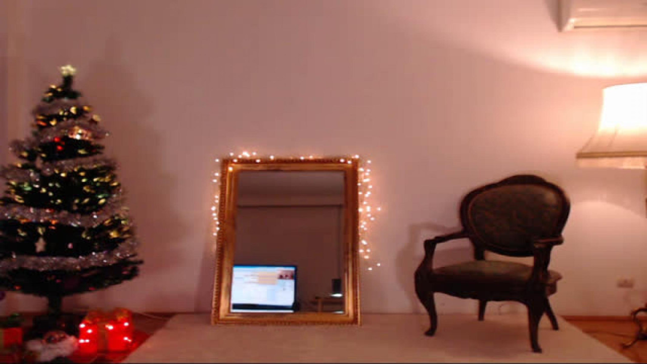 AddictiveLara MyFreeCams [2017-12-18 03:45:15]