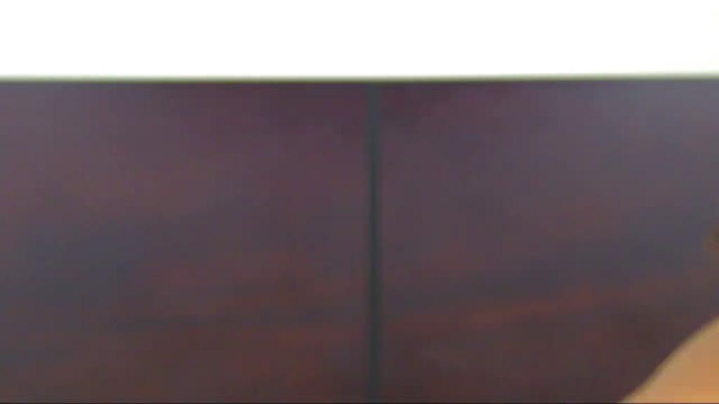 RosseChase [2019-12-17 13:00:28]