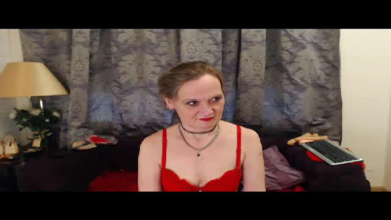 squirtybrenda