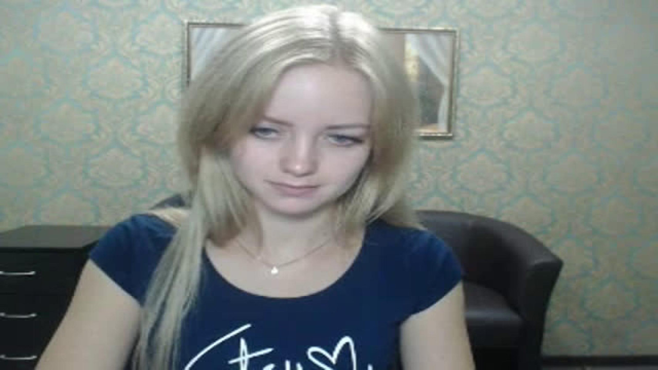 RosemaryHuge MFC [2017-09-08 09:46:03]