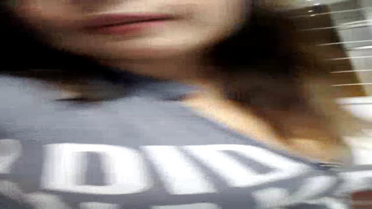 candacexxhot [2017-12-22 05:08:27]