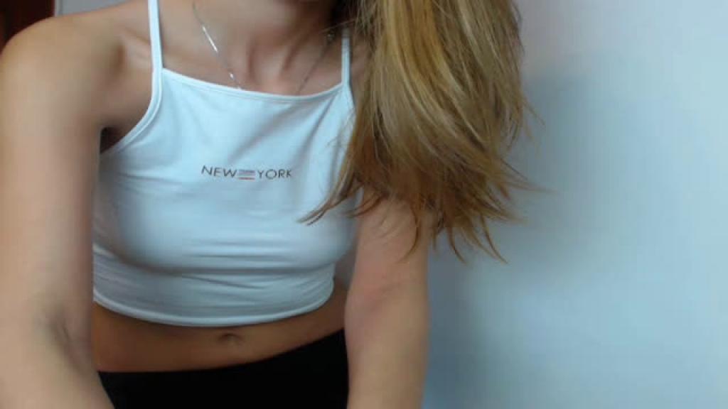 abby_shines