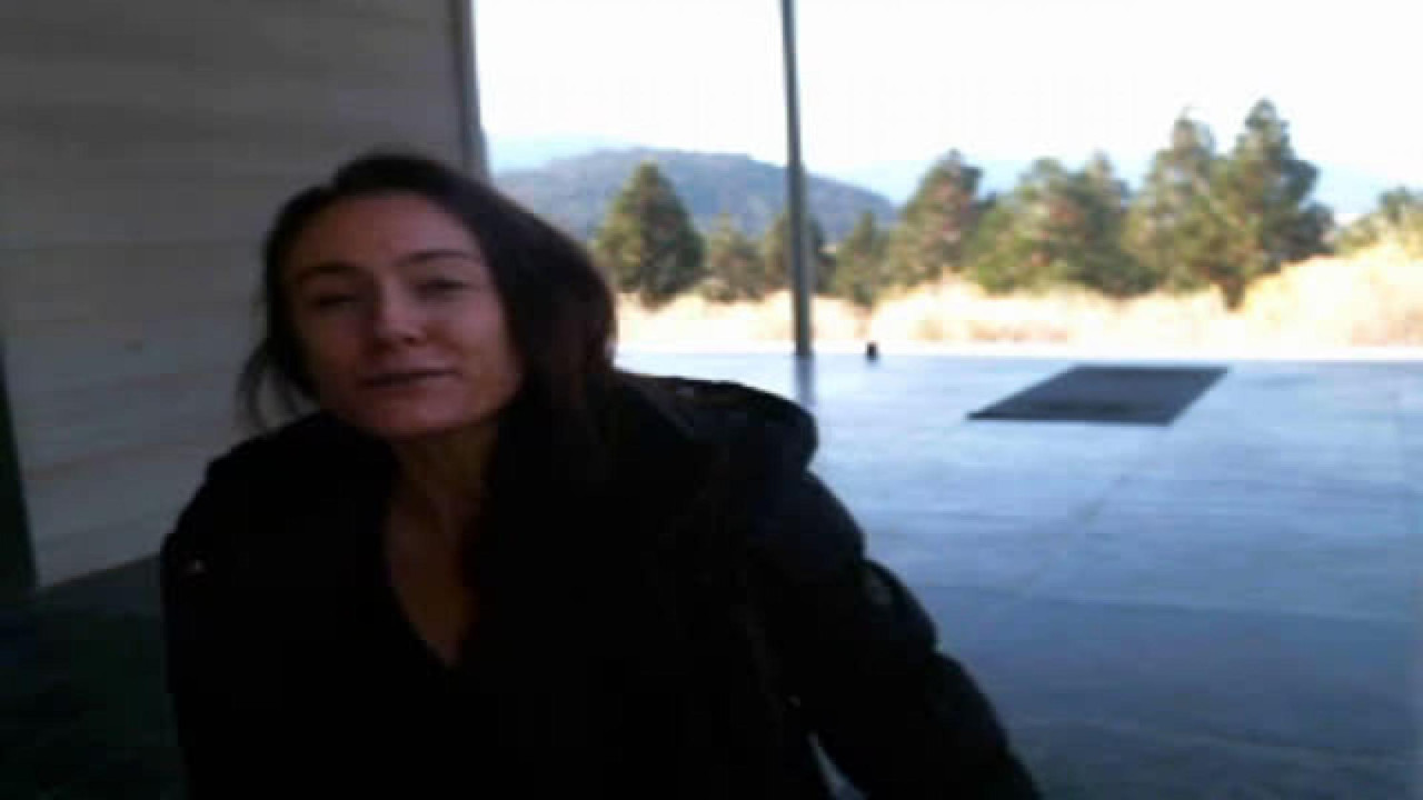Jane_X_Doe [2017-10-15 22:30:28]