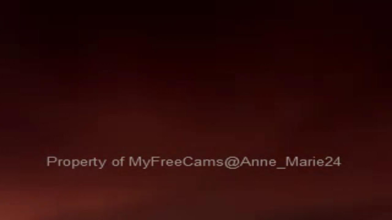 Anne_Marie24 [2017-10-21 19:45:27]