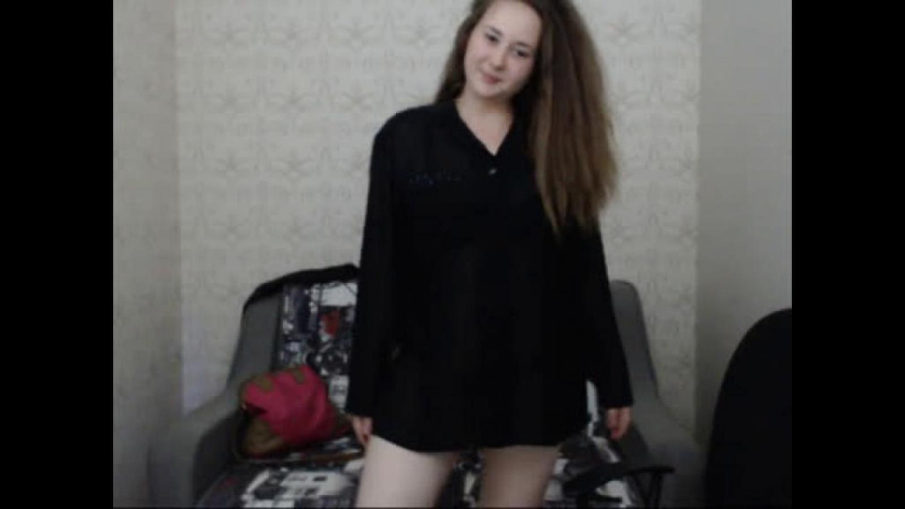 halleystokes