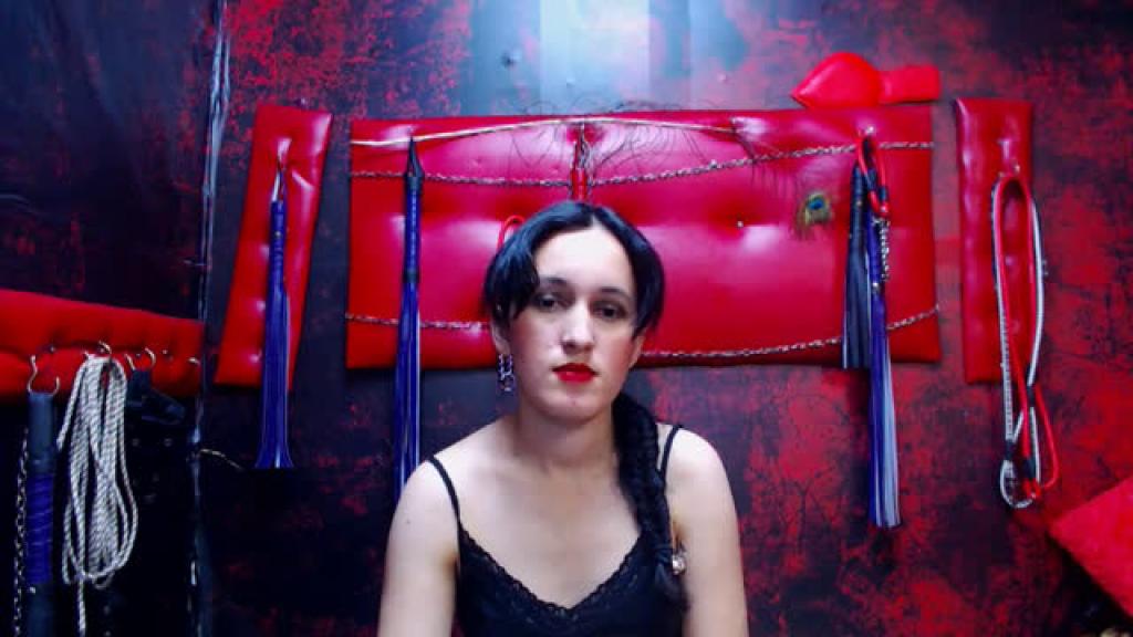 NaugthyKinkyxxx [2019-09-27 10:31:04]