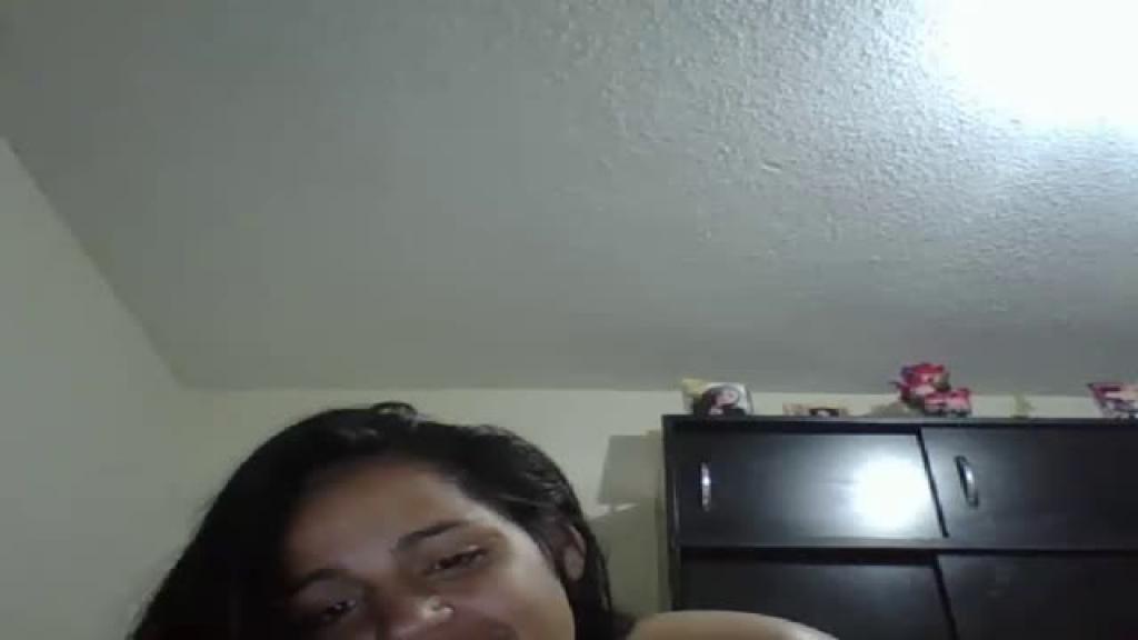 sofi_clark7 [2019-07-28 08:41:32]