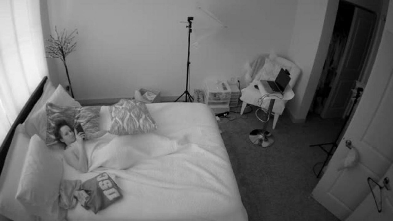 lifewithlexi [2017/05/01 22:00:27]