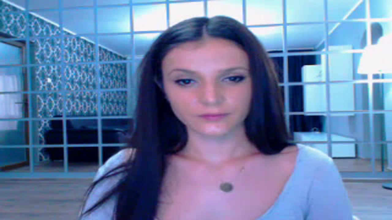Alex_Lexy [2018-01-12 12:50:38]