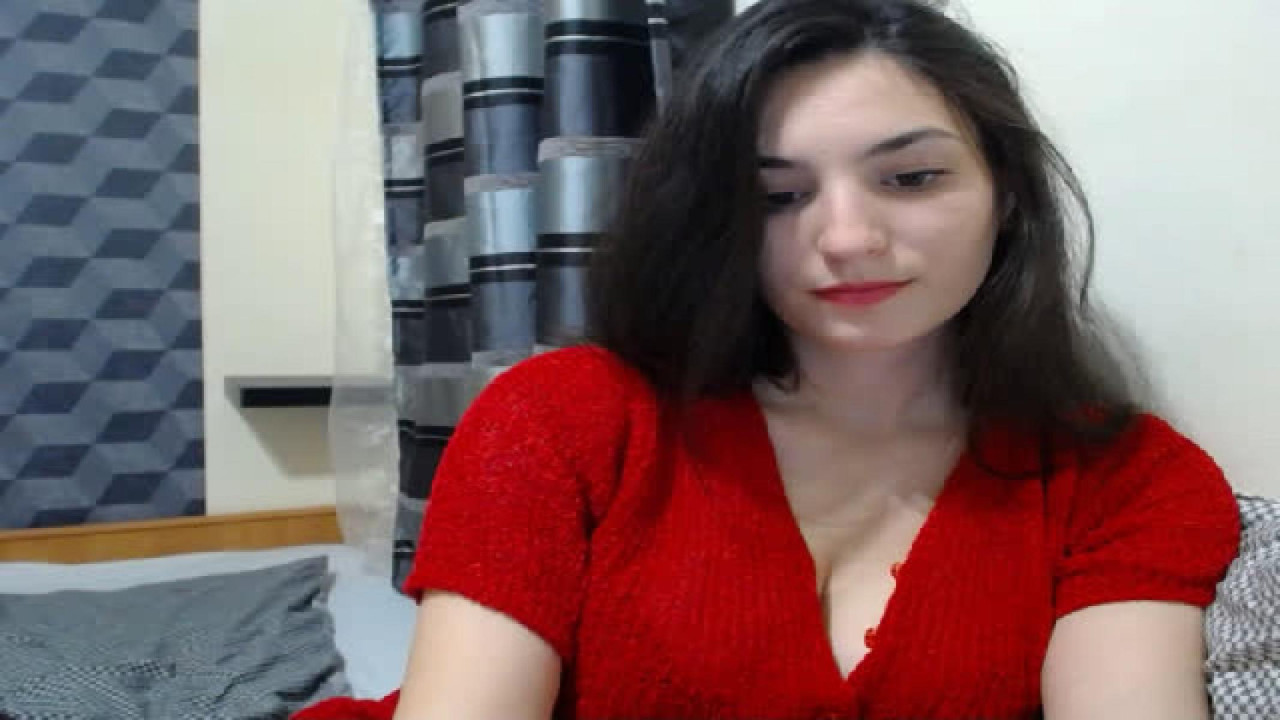 AngelDina [2017-11-07 18:46:15]