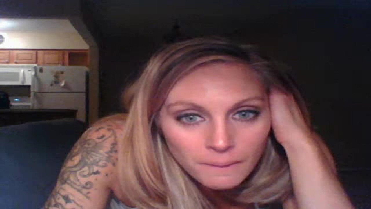 Danni_girl123 [2018-02-19 04:26:00]