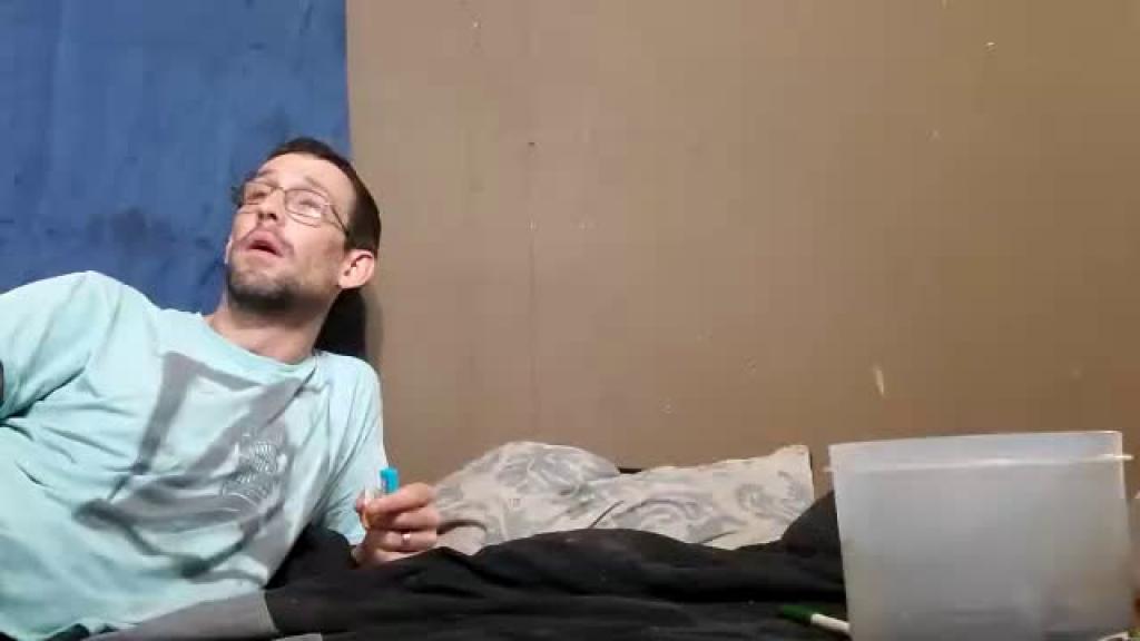 stormidreamz [2019-12-27 08:50:22]