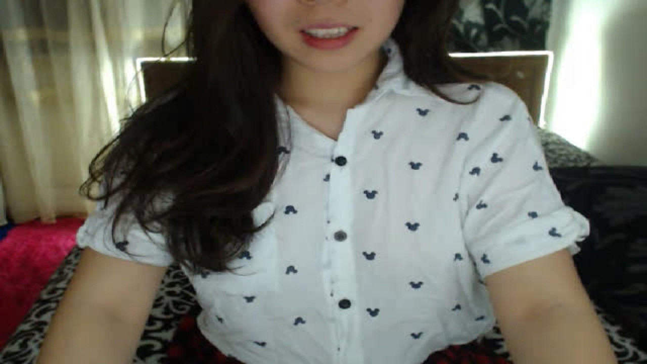 JessieSun [2018-05-03 16:53:32]