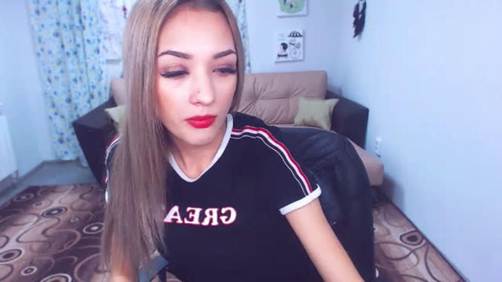 IndiraGraceful [2019-10-09 06:35:27]