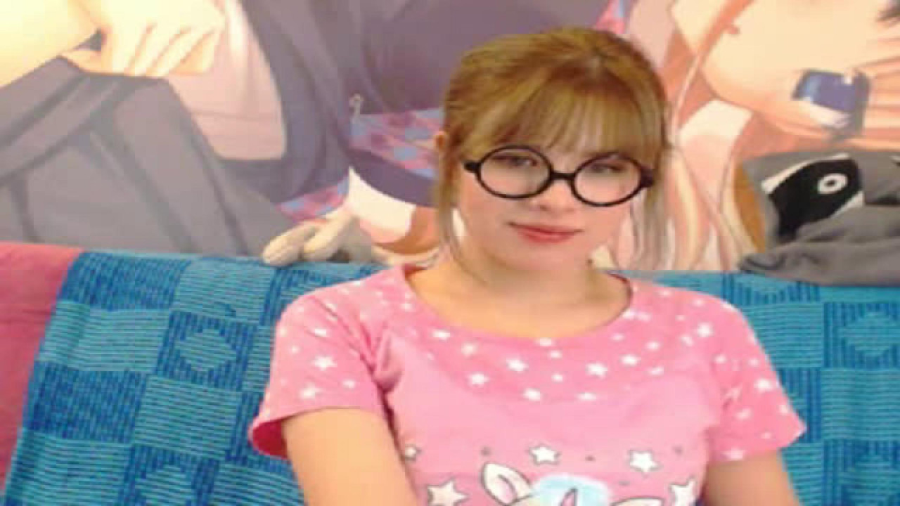 jennykist