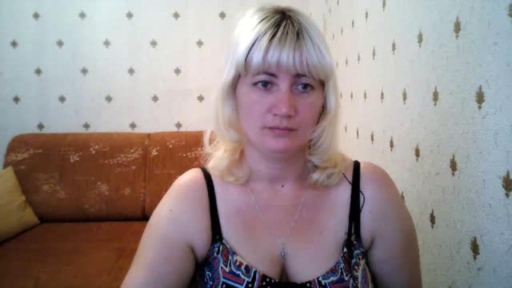 yanabigtits