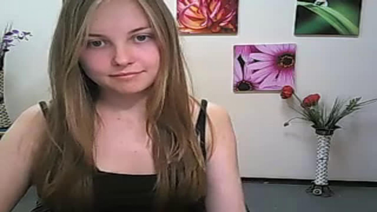 Miss_Peggy MyFreeCams [2017-10-23 16:50:12]