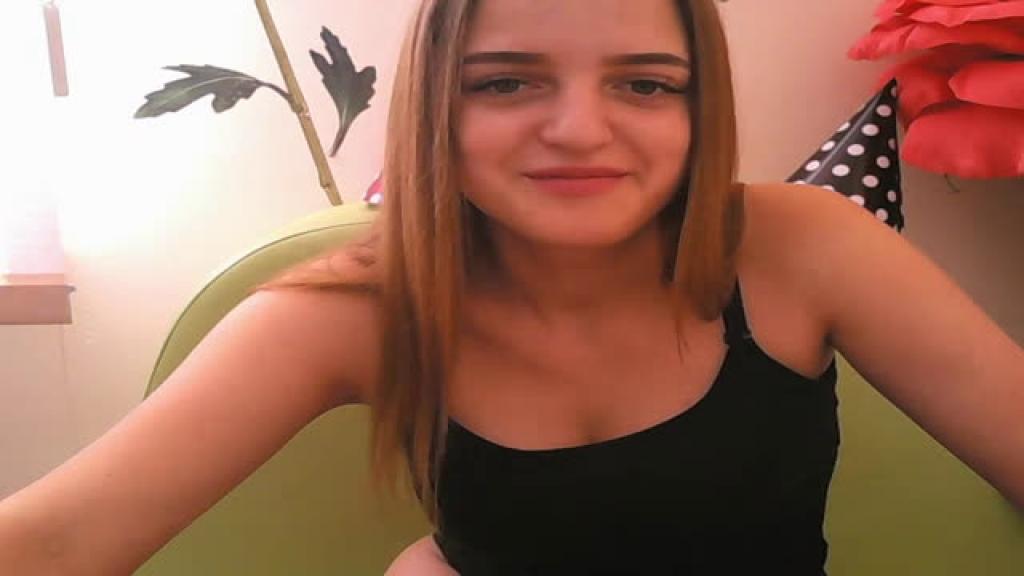 Kovalova [2019-06-25 04:20:13]