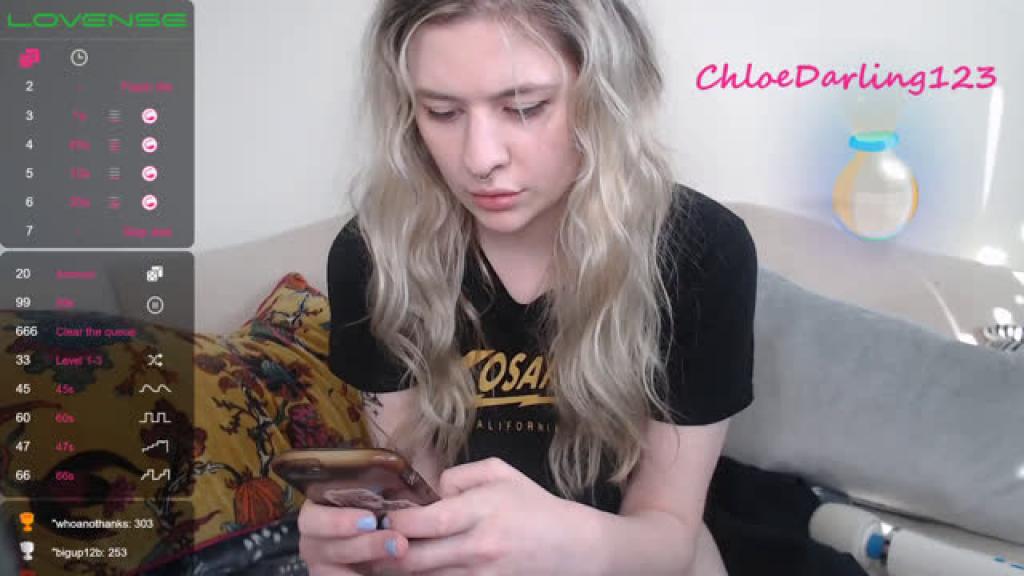 chloedarling123 [2020-03-11 23:20:14]